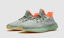 Load image into Gallery viewer, YEEZY 350 DESSAG
