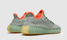 Load image into Gallery viewer, YEEZY 350 DESSAG
