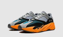 Load image into Gallery viewer, YEEZY BOOST 700

