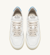 Load image into Gallery viewer, AUTRY SNEAKERS
