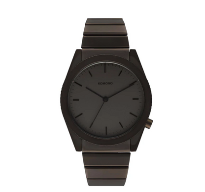 KOMONO WATCH