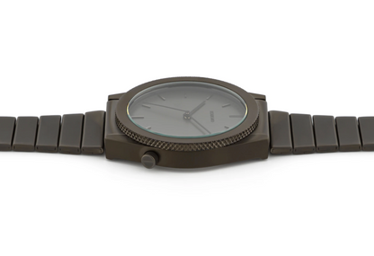 KOMONO WATCH