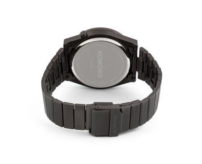 KOMONO WATCH