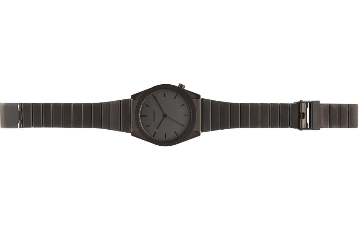 KOMONO WATCH