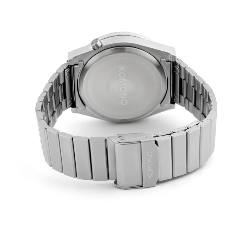 KOMONO WATCH