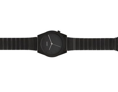 KOMONO WATCH