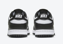 Load image into Gallery viewer, NIKE DUNK LOW
