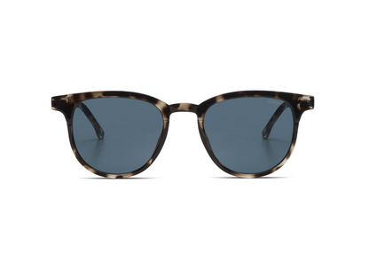 KOMONO SUNGLASSES