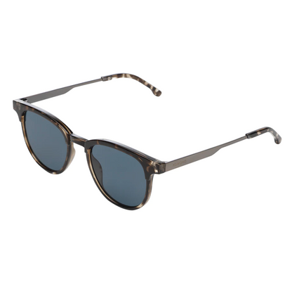 KOMONO SUNGLASSES