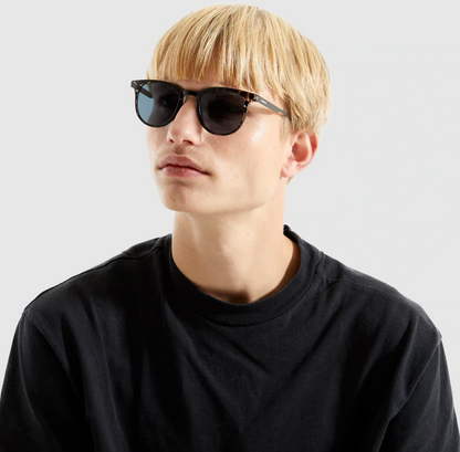 KOMONO SUNGLASSES