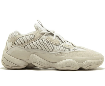 YEEZY 500