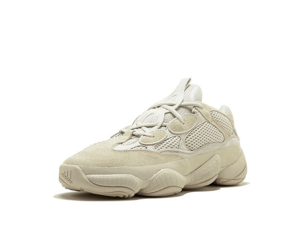 YEEZY 500