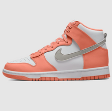 Load image into Gallery viewer, NIKE DUNK HIGH
