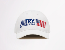 Load image into Gallery viewer, AUTRY ICONIC LOGO CAP
