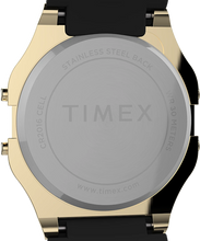 Load image into Gallery viewer, TIMEX T-80 RESIN STRAP
