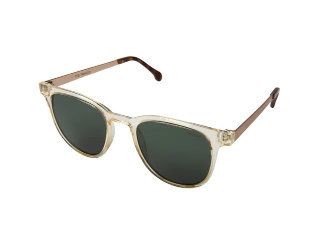 KOMONO SUNGLASSES