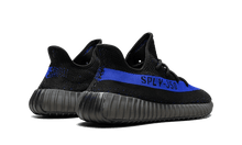 Load image into Gallery viewer, YEEZY 350
