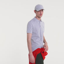 Load and play video in Gallery viewer, LACOSTE POLO
