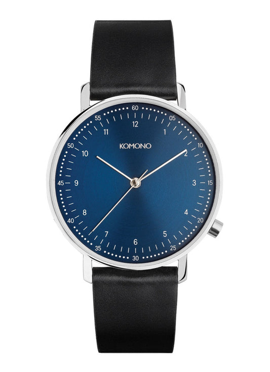 KOMONO WATCH