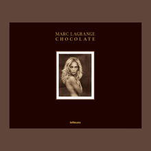 Load image into Gallery viewer, MARC LAGRANGE CHOCOLATE
