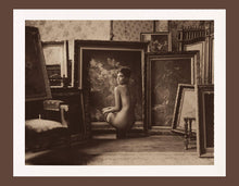 Load image into Gallery viewer, MARC LAGRANGE CHOCOLATE
