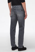 Load image into Gallery viewer, SEVEN FOR ALL MANKIND EARTHKIND DENIM
