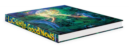 DAVID LACHAPELLE GOOD NEWS PART II