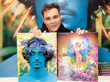 Load image into Gallery viewer, DAVID LACHAPELLE GOOD NEWS PART II
