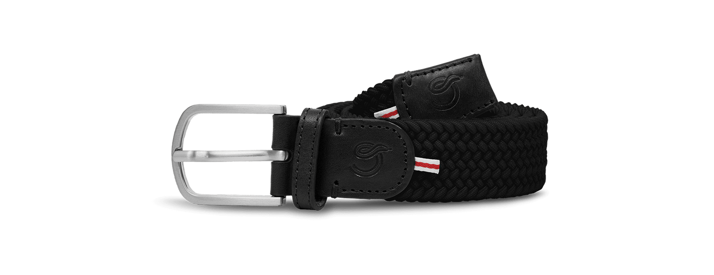 LA BOUCLE BELT "LONDON"