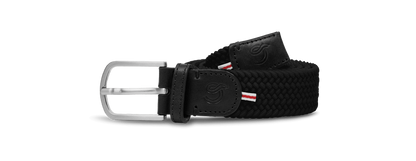 LA BOUCLE BELT "LONDON"