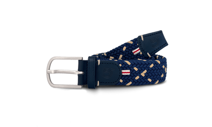 LA BOUCLE BELT "LYON"