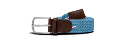 LA BOUCLE BELT "MONTREAL"