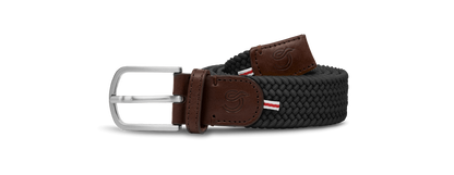 LA BOUCLE BELT "NEW YORK"