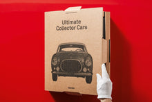 Load image into Gallery viewer, ULTIMATE COLLECTOR CARS
