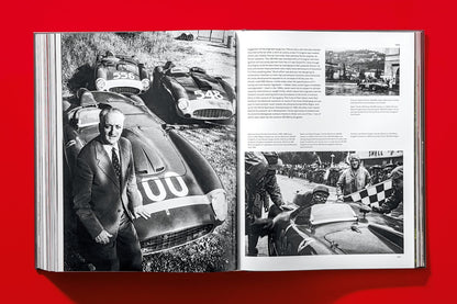 ULTIMATE COLLECTOR CARS