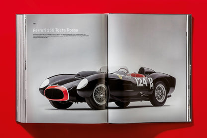 ULTIMATE COLLECTOR CARS