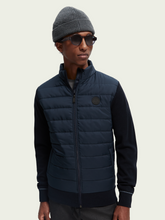 Load image into Gallery viewer, SCOTCH &amp; SODA JACKET

